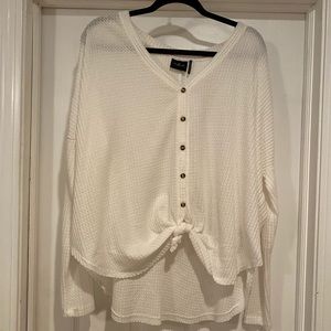 NWT Urban Outfitters Sweater